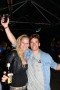 Thumbs/tn_Feest zonder naam 2017 164.jpg